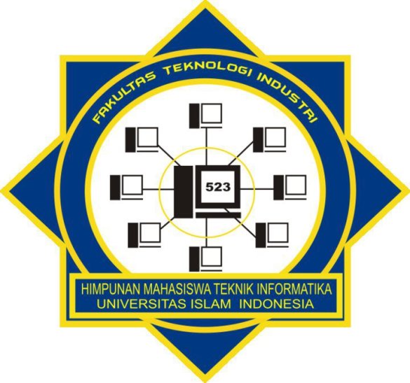 Logo HMTF